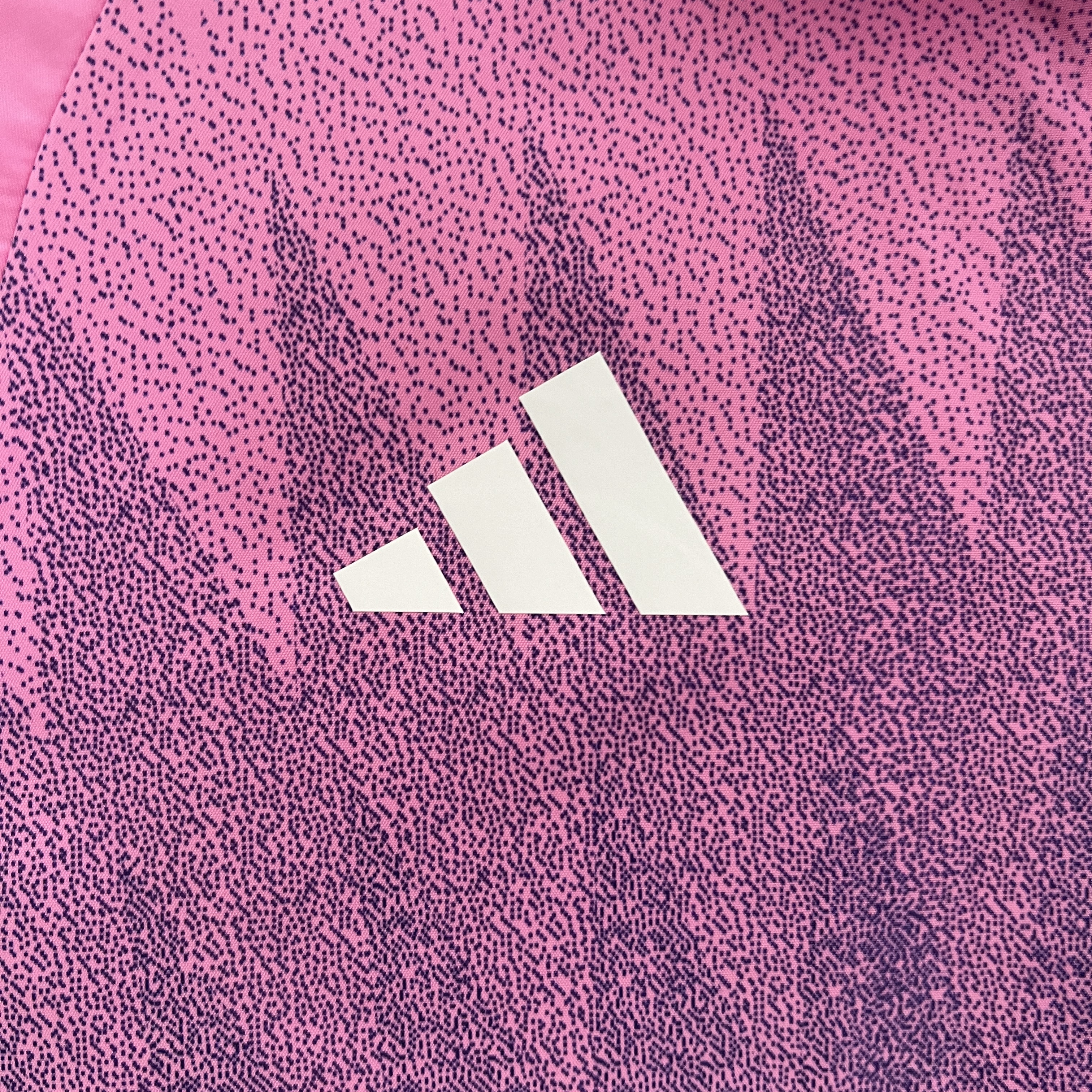 Germany Trench Coat Reversible S-3XL