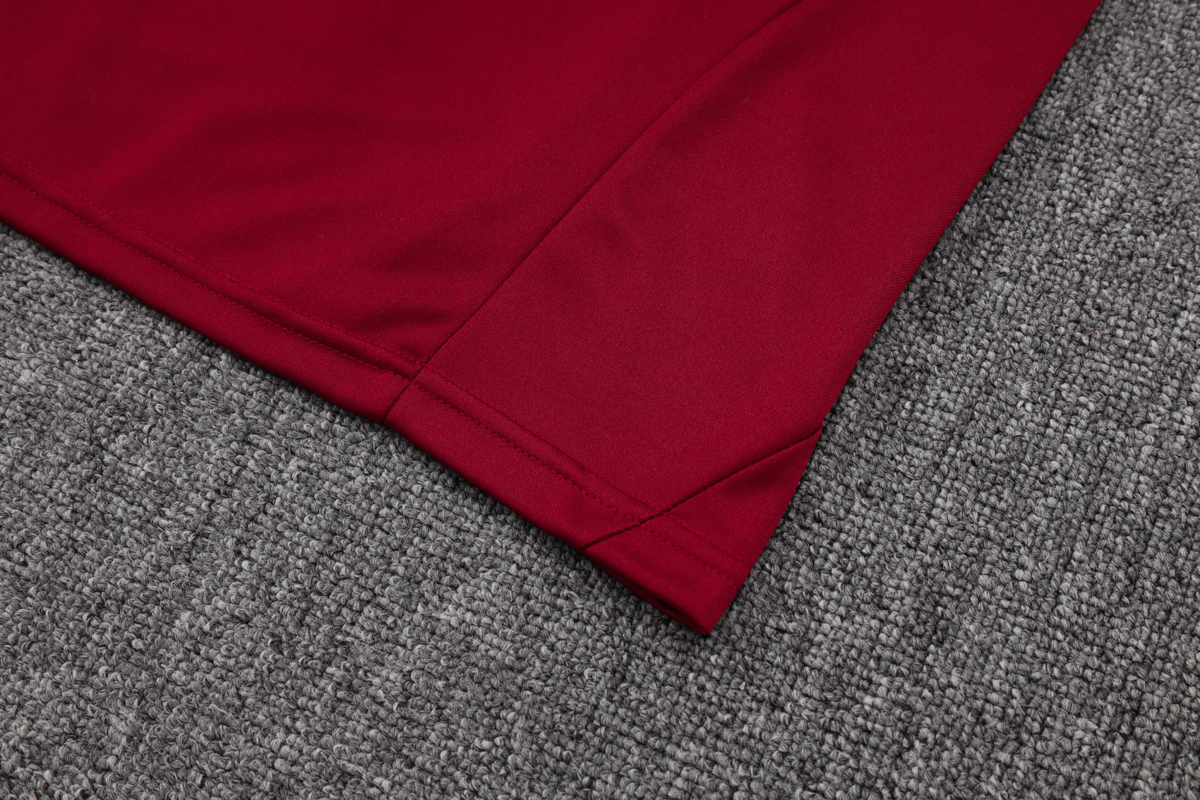 Arsenal 2526 Half Zipper Training Suit B2594