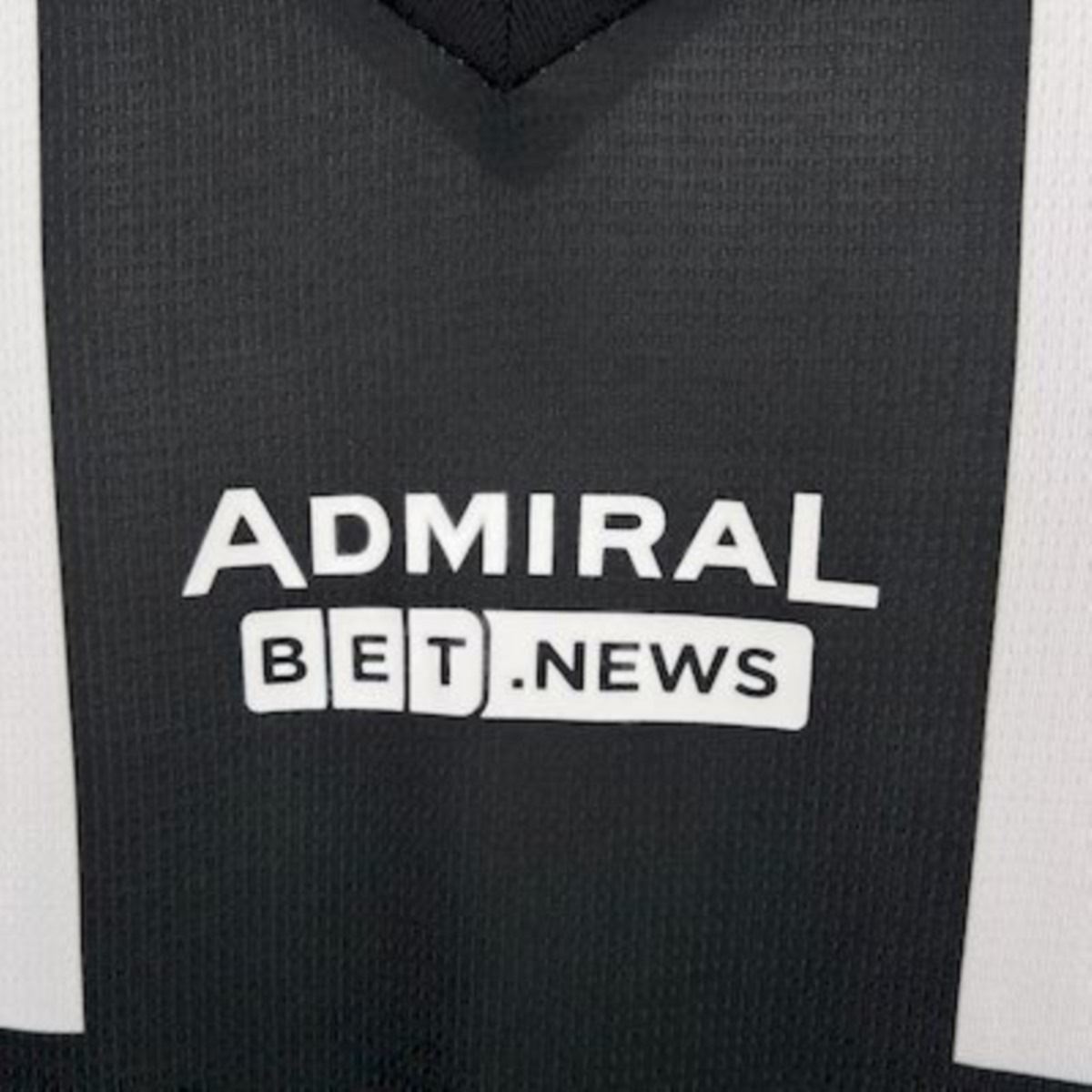 Parma Calcio 25/26 Home  S-XXL