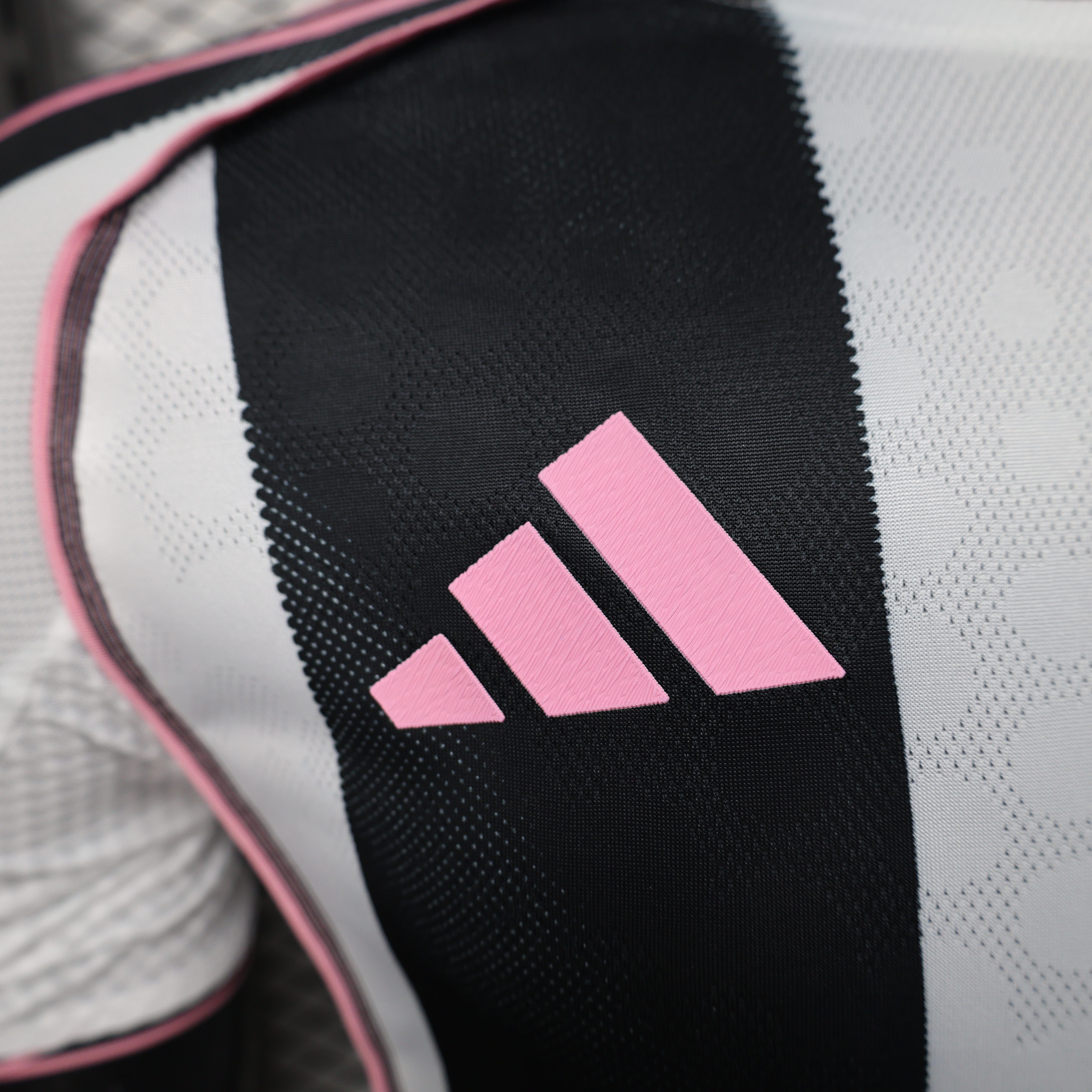 Player Version juventus 25/26 Home S-XXL