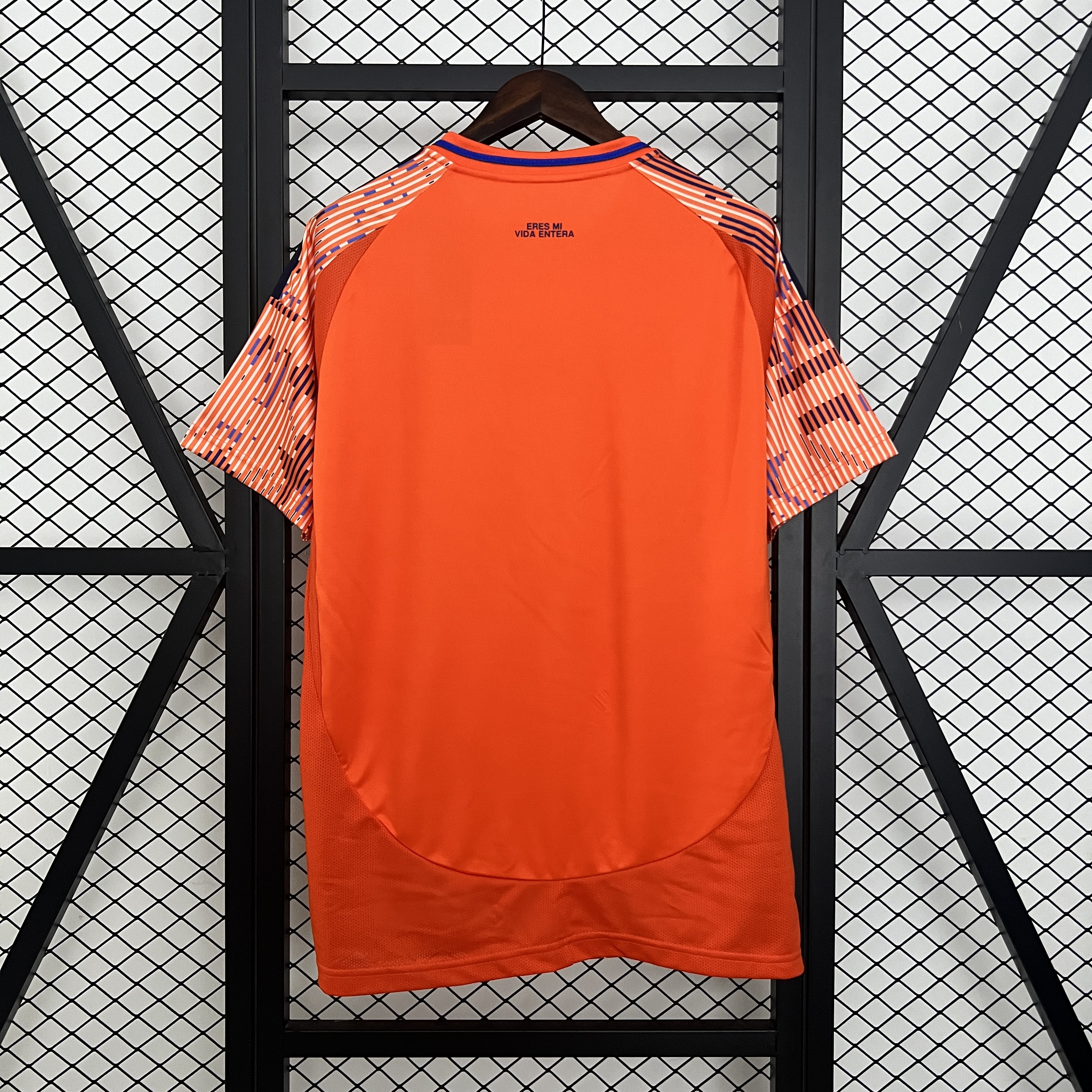 Universidad de Chile 25/26 Away  S-4XL