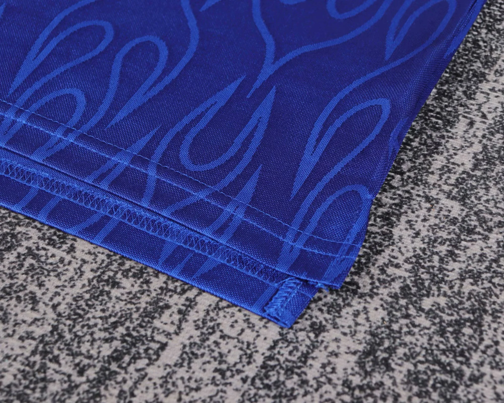 Kids Retro Kit Japan 1998 Home