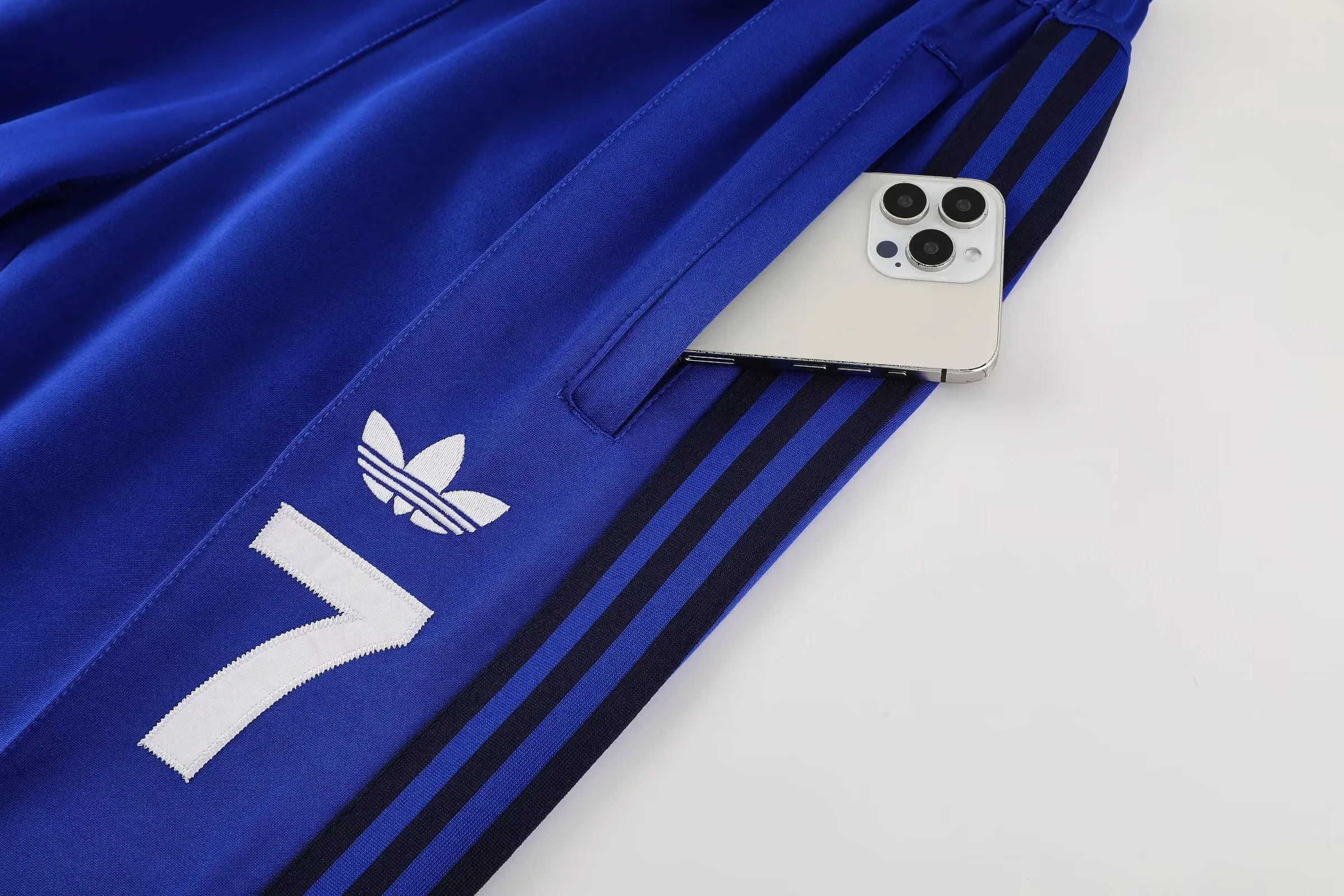 2425 Manchester united Training suit