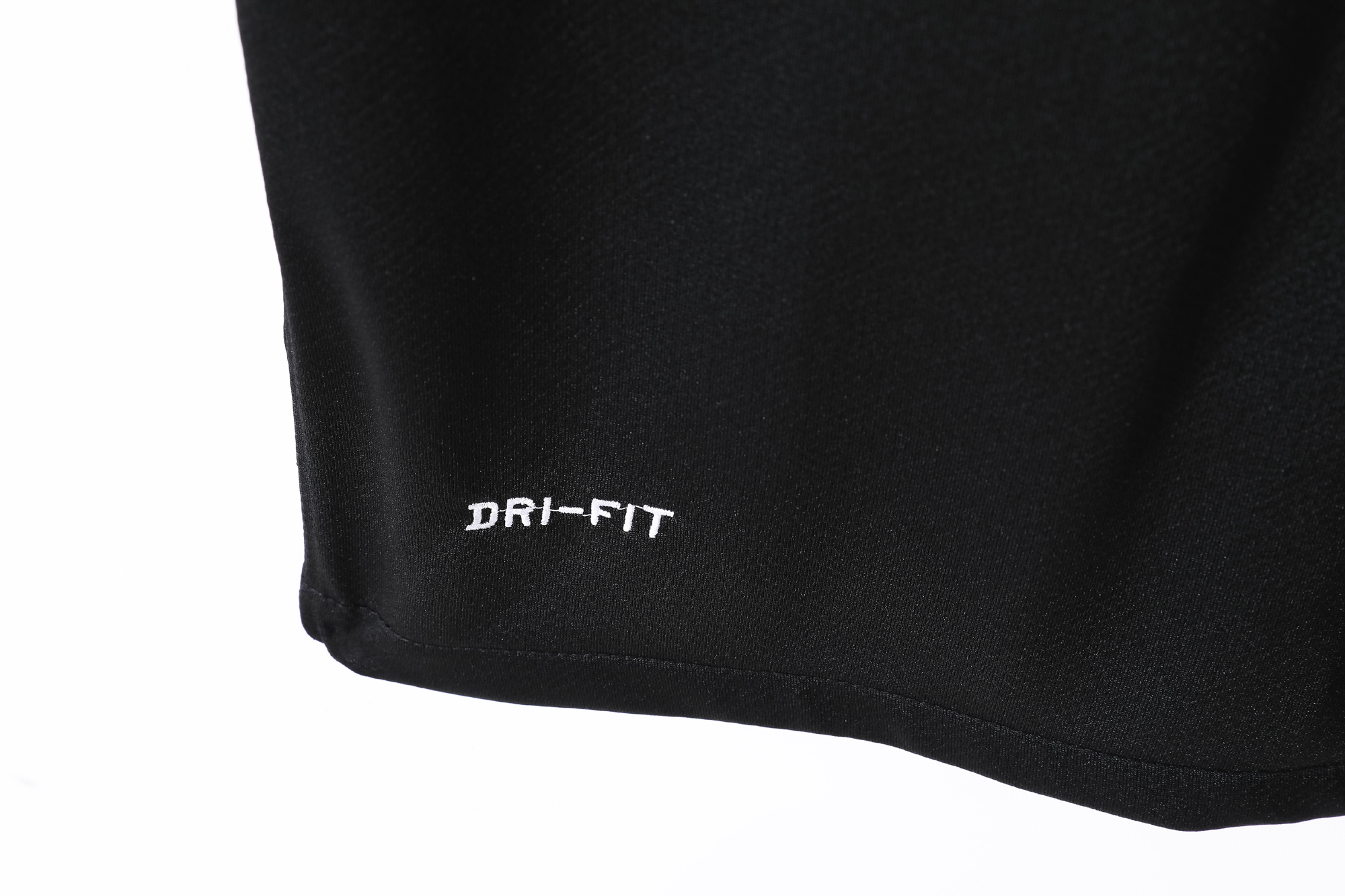 Retro  12/13 Santos Black