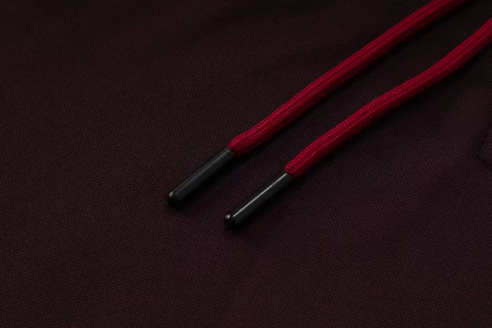 Bayern Munich Half-Zipper Training Suit