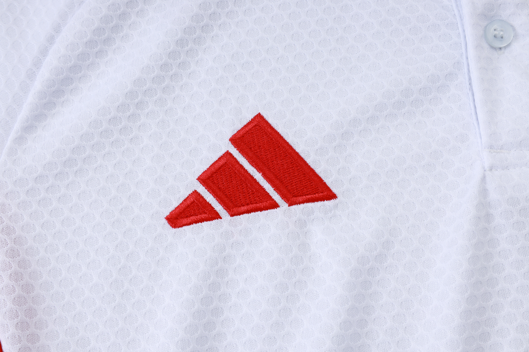 2526 Bayern Polo  C2516