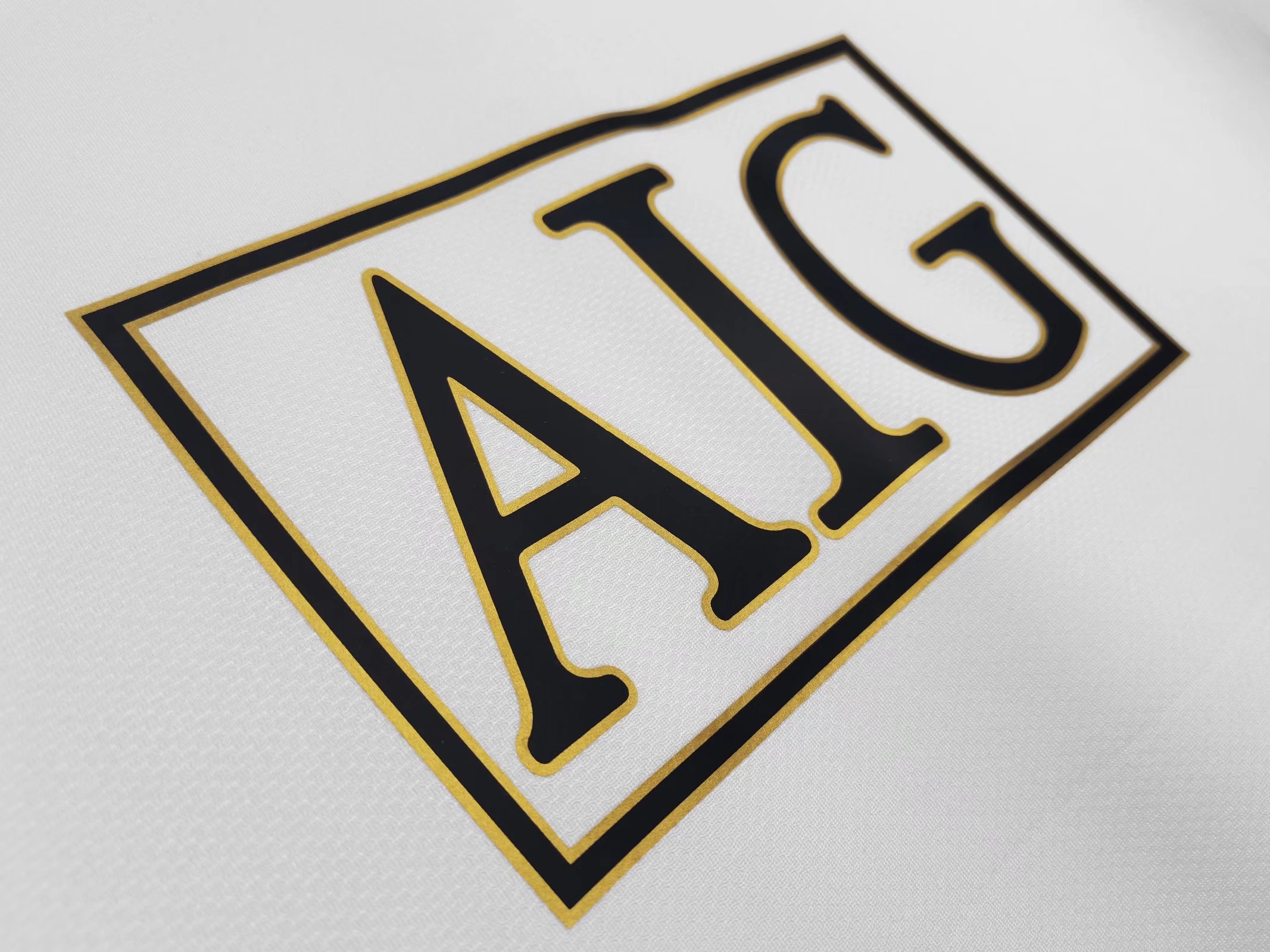 Retro Manchester United 2006/07 Away