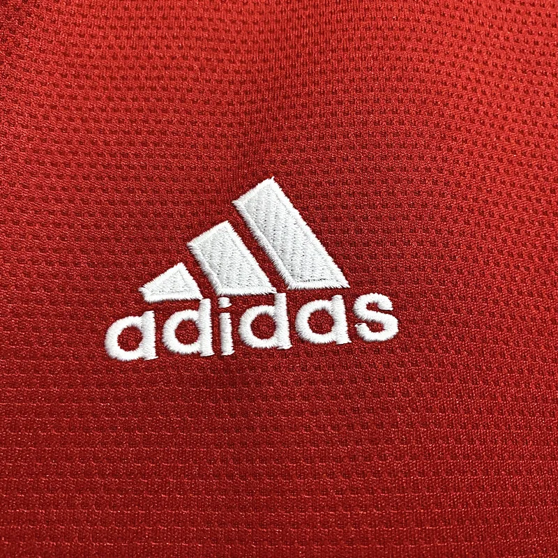 21/22 Arsenal Home Kit S-XXL