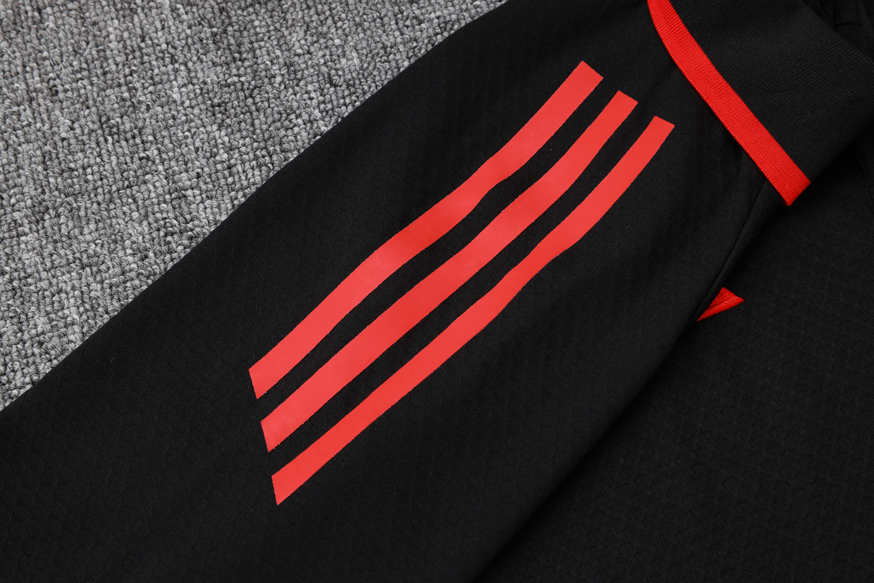 2526 Bayern Polo  C2515