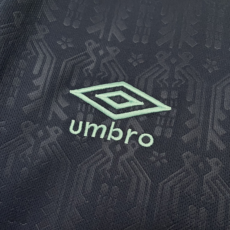 25-26 Guatemala Away S-XXL