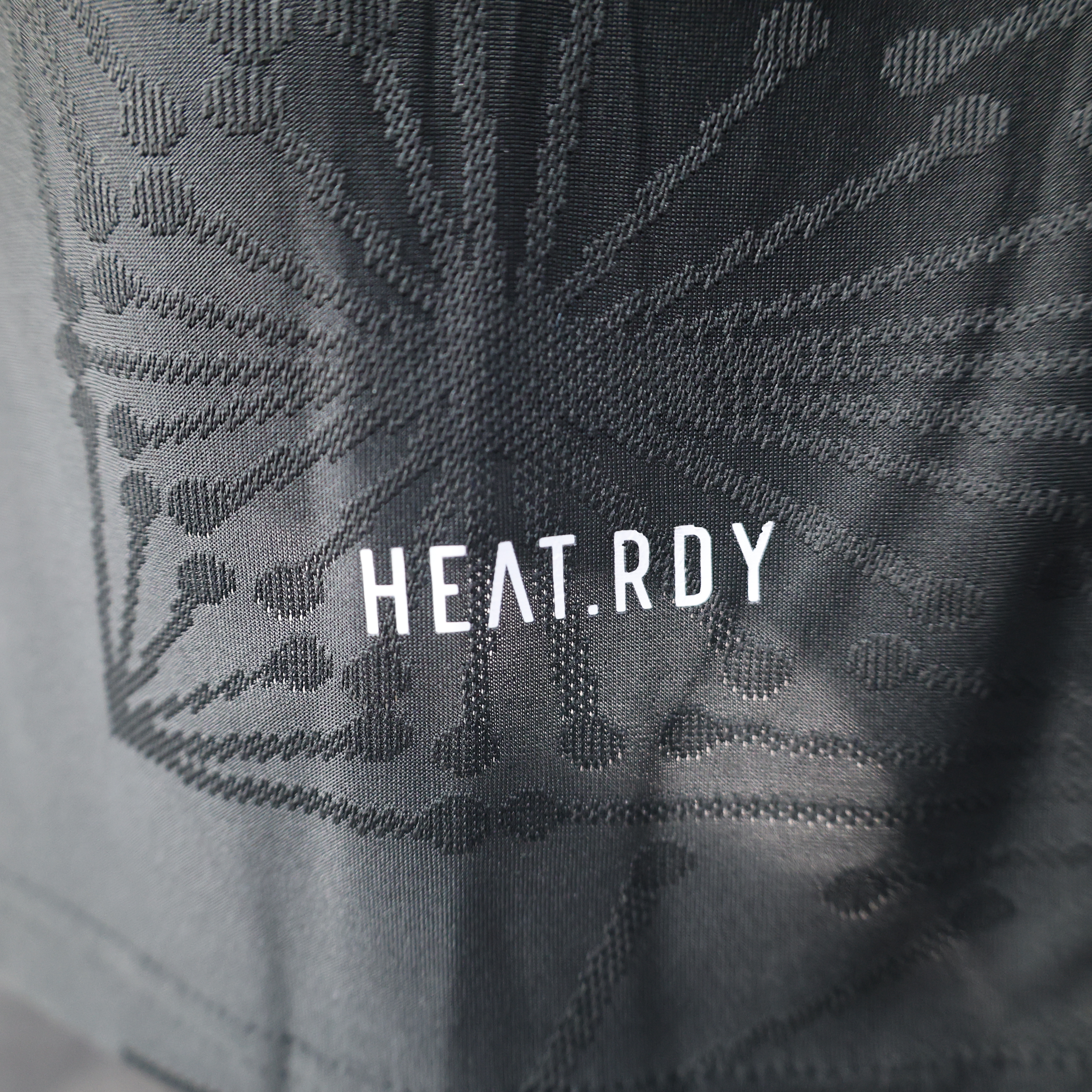 Player Version Mexico 25/26 Gold Cup  Long Sleeves S-XXL