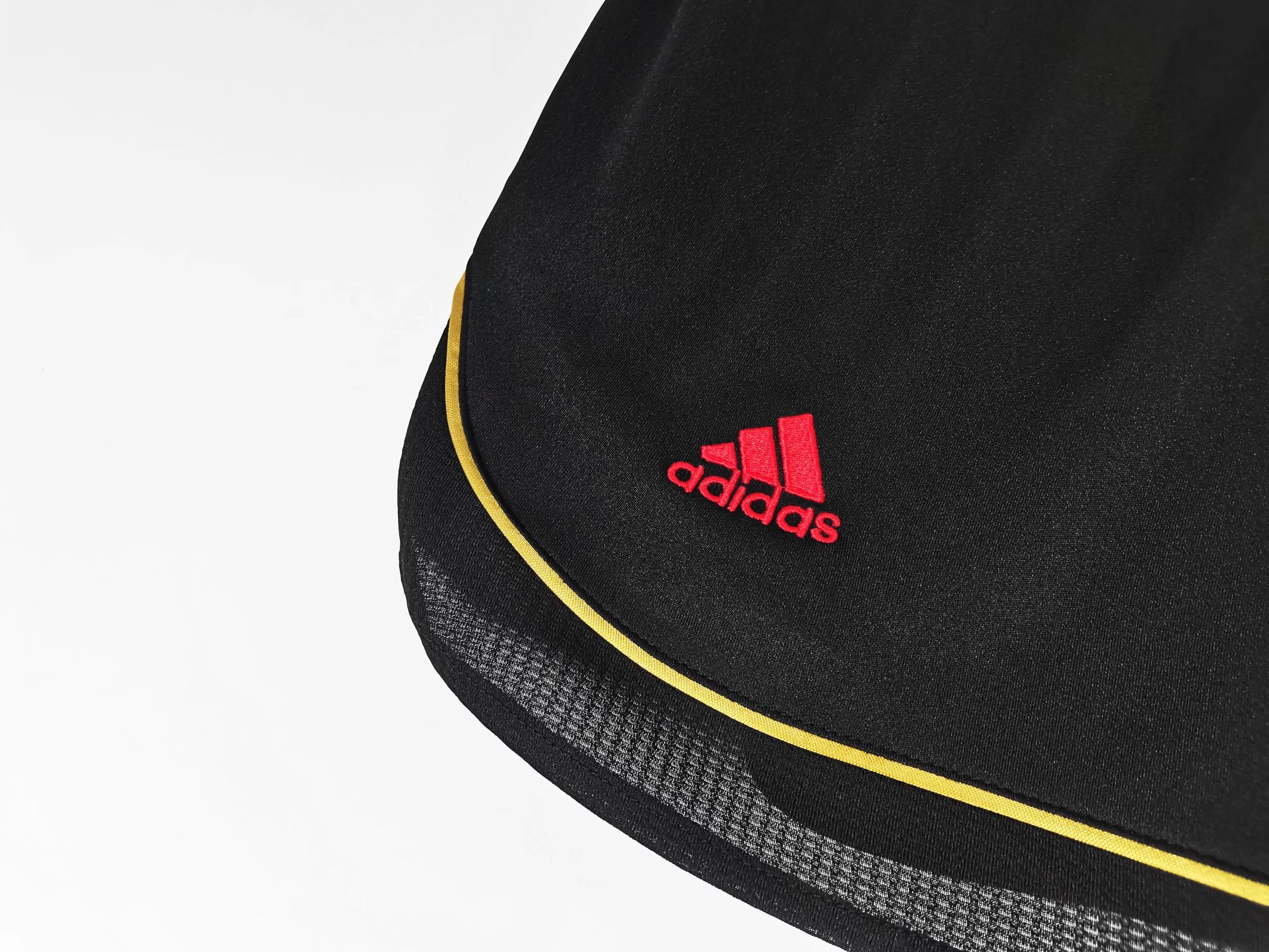 Shorts Retro AC Milan 06/07 Home