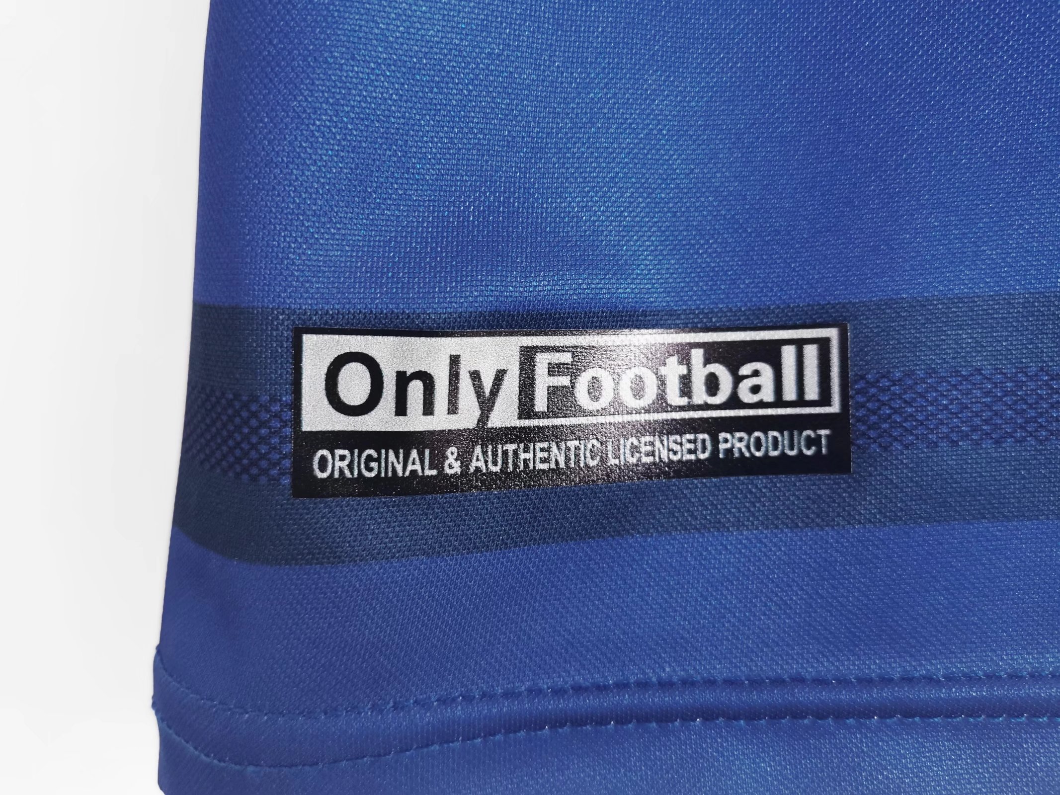 Retro  Scotland 1998/00 Home