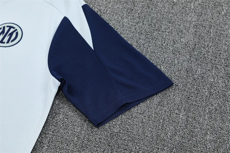 Adult / Kids Inter Milan 25/26 training suit 801