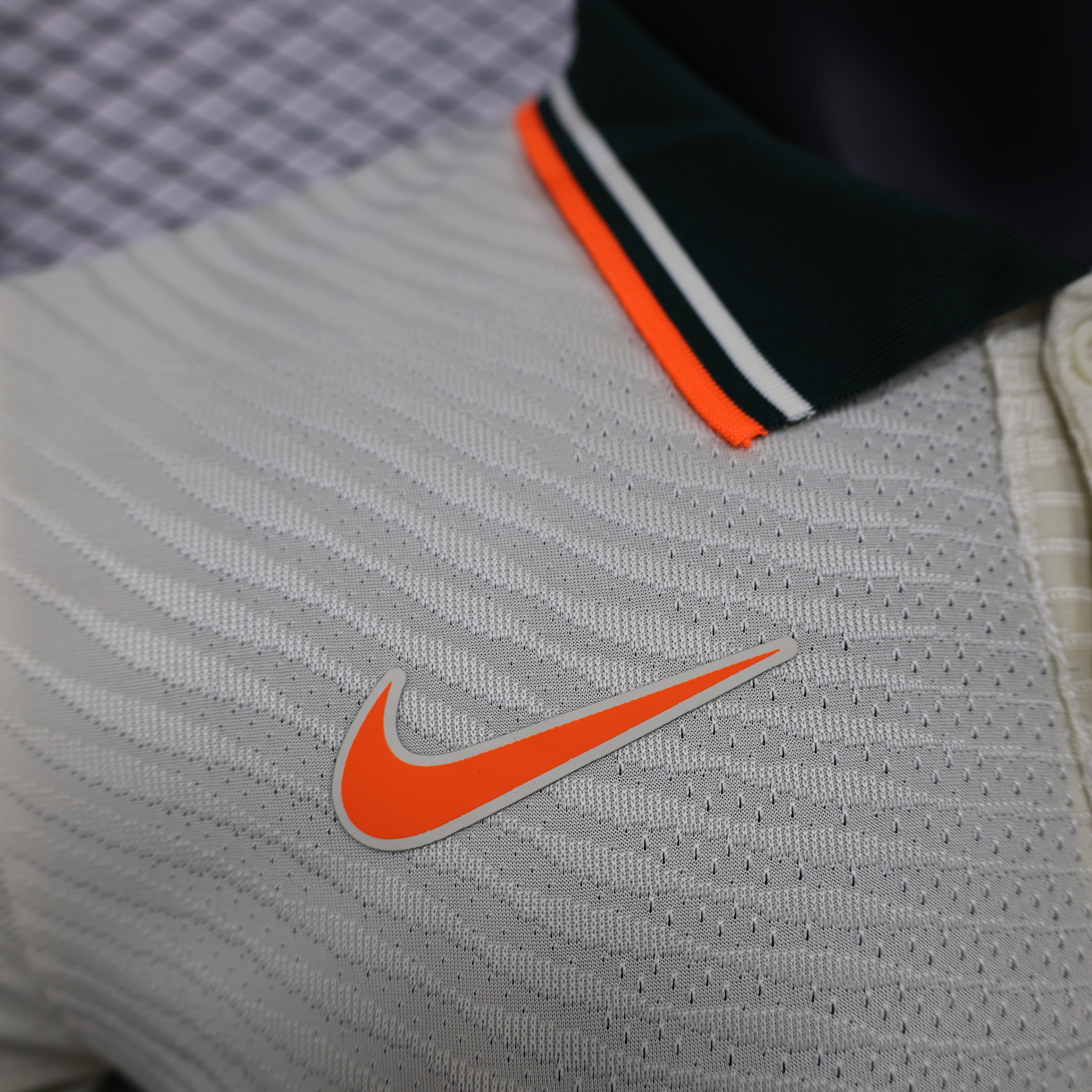 Player Version LVP 2021-22 Away