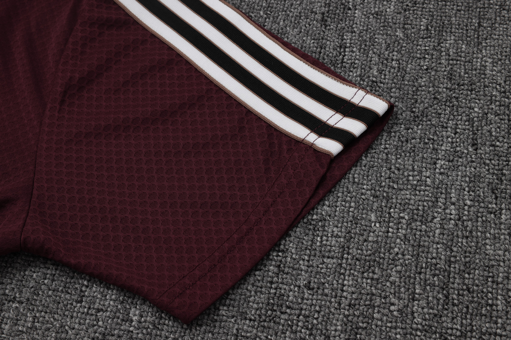 Ajax 25/26 Training Suit D2528