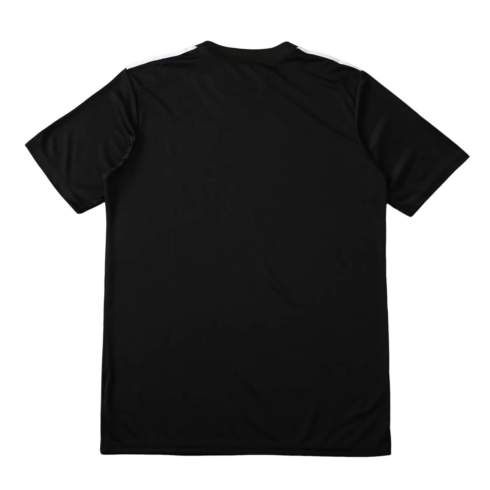 Real Mαdrid Reflective Training  Masculino