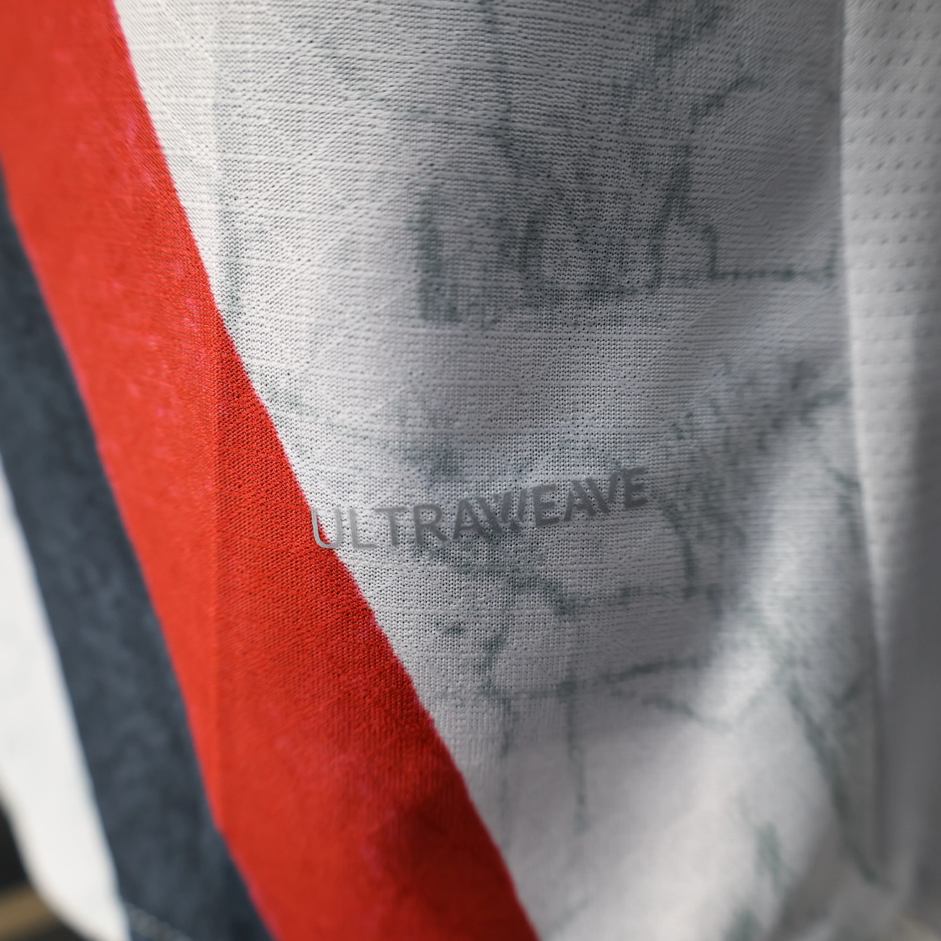 Player Version Manchester City 25/26 KidSuper S~XXL