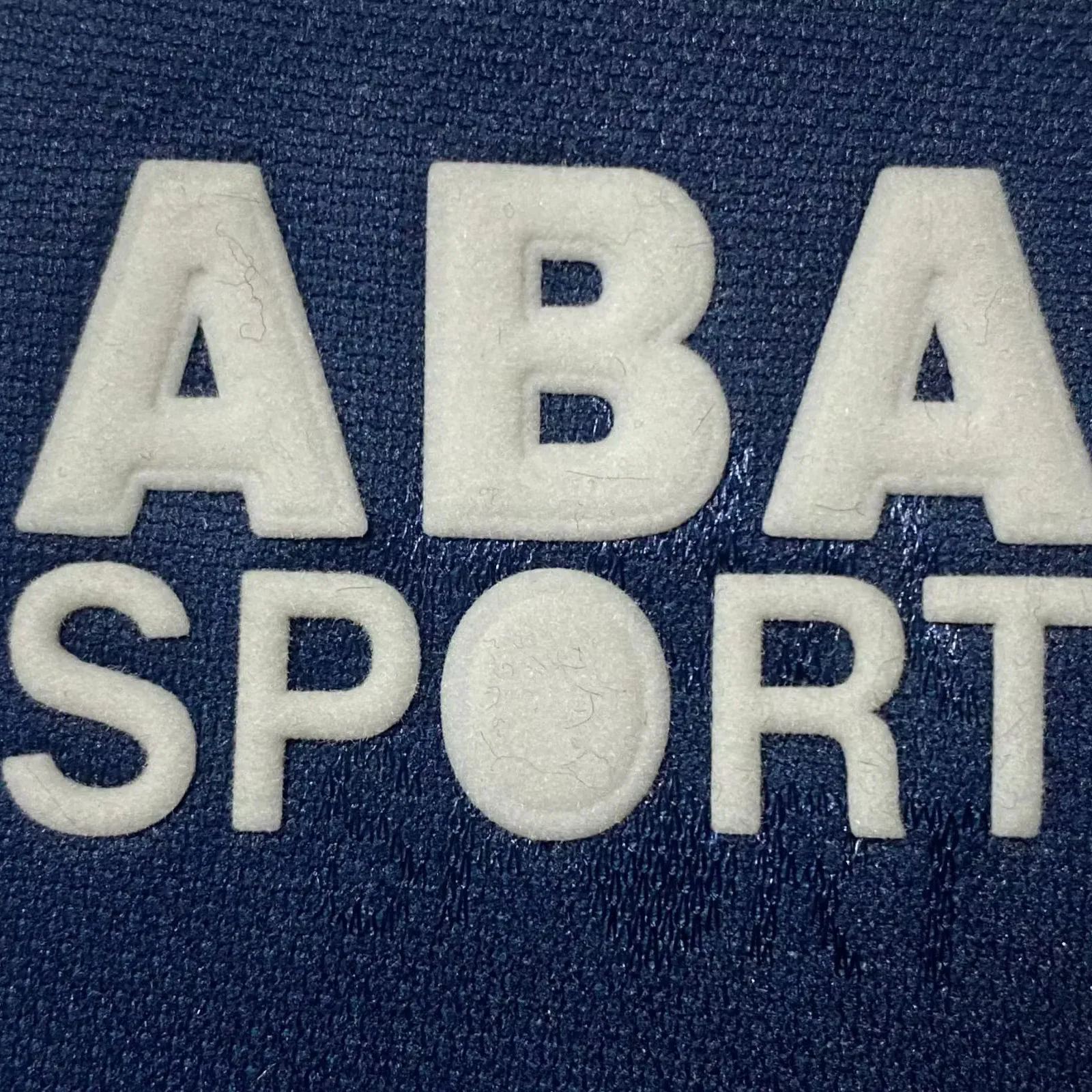 Retro C.F. Monterrey 97/98 Home Kit Long Sleeves