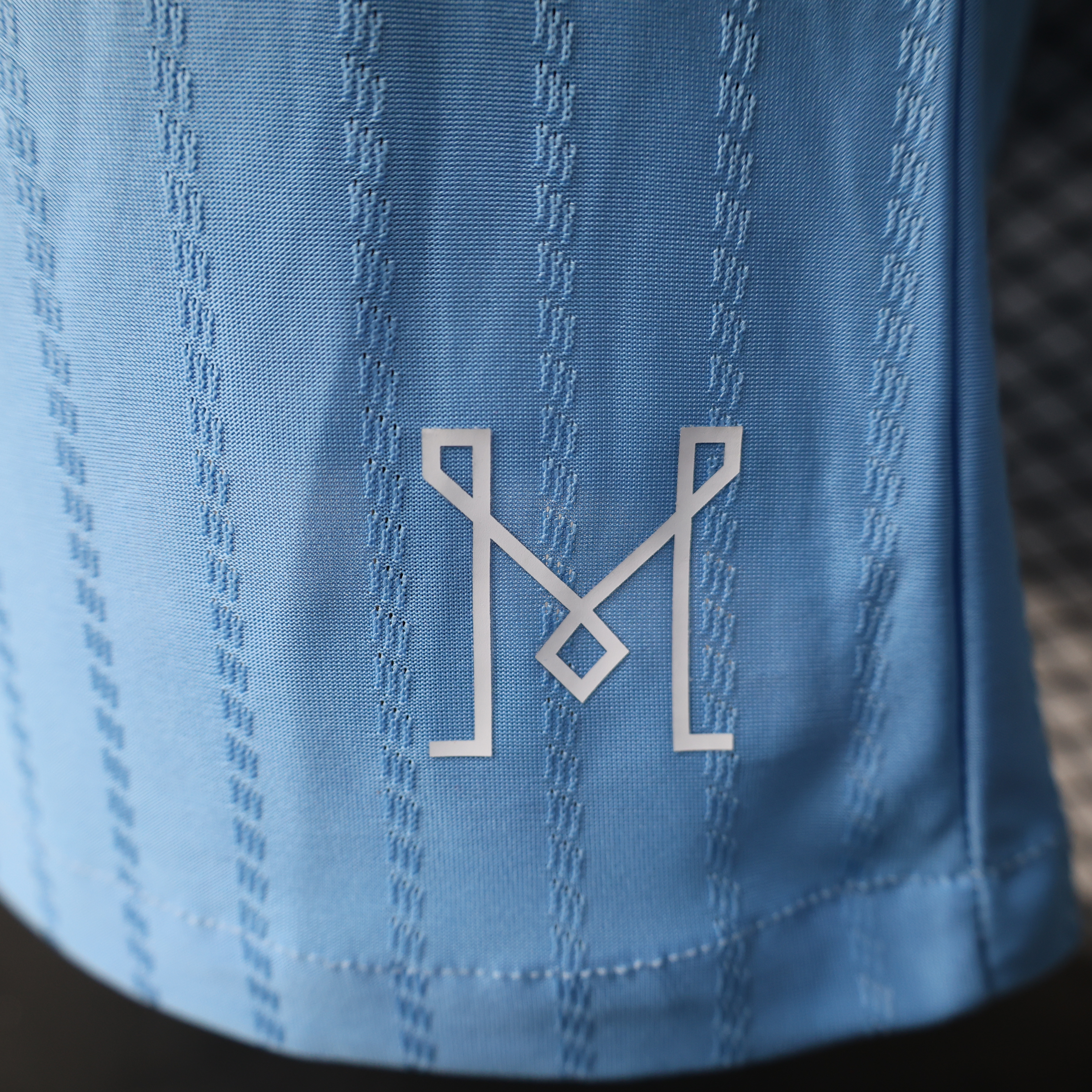 Player Version Miami 25/26 Third  Size S-XXL