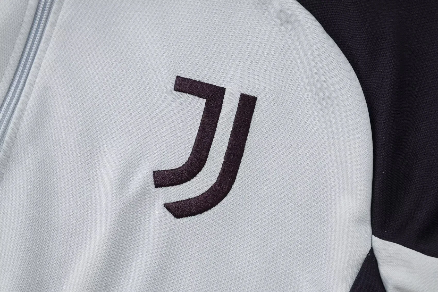 Adult/ Kids 25/26 juventus Full zipper Training suit