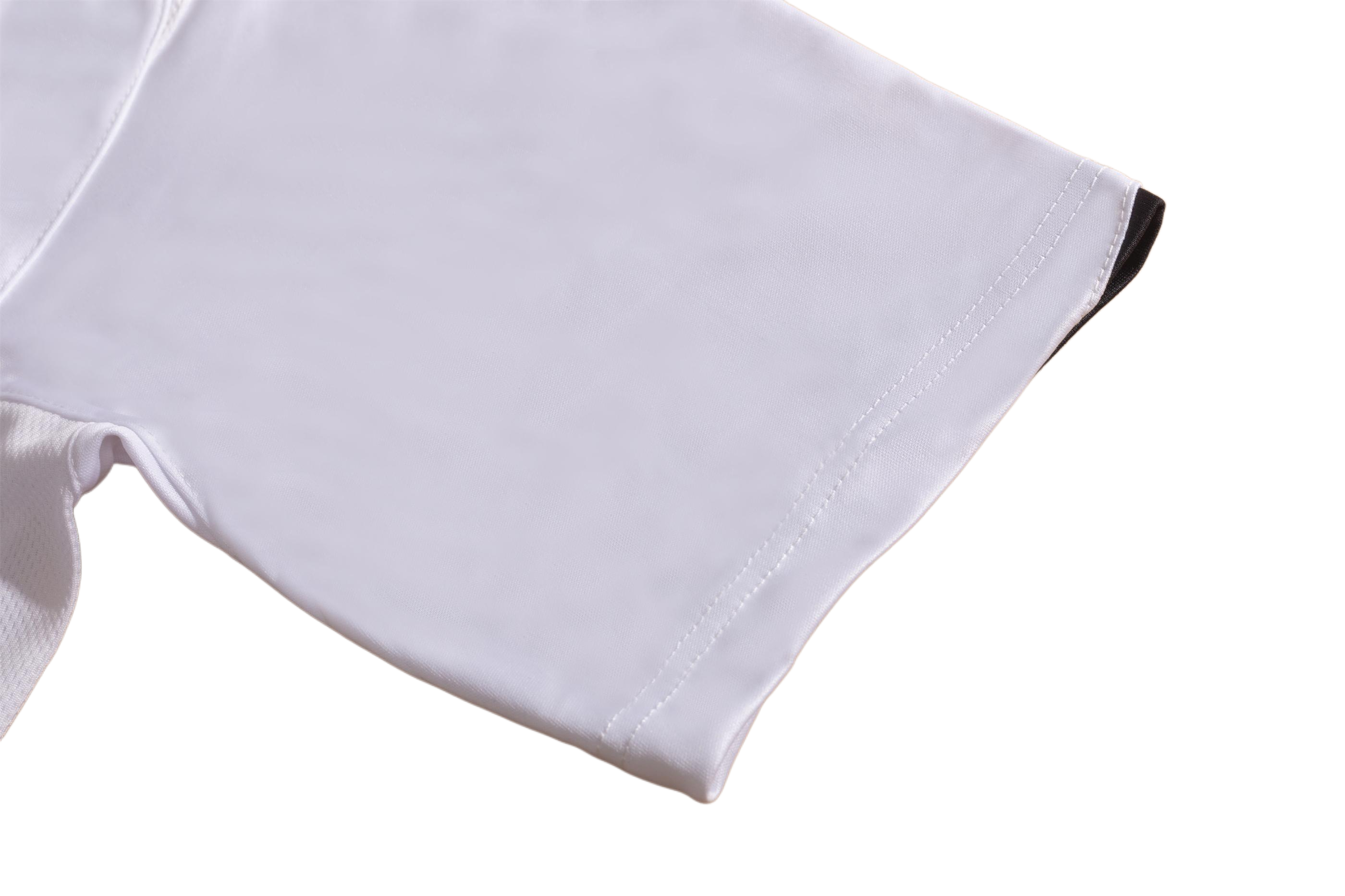 Retro Inter Milan 05/06 Away S-XXL