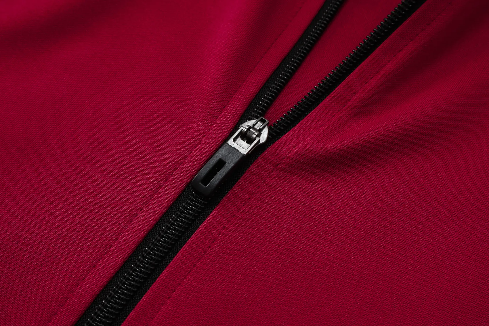 Adult/ Kids Manchester United 24/25 Full zipper training Suit A845