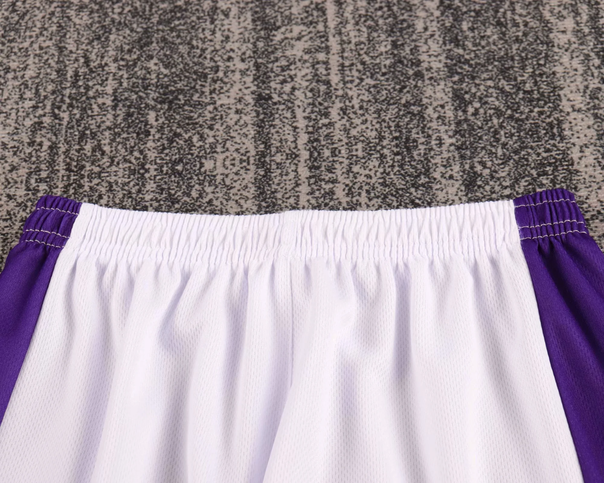 Kids Retro Kit Fiorentina 98-99 Away