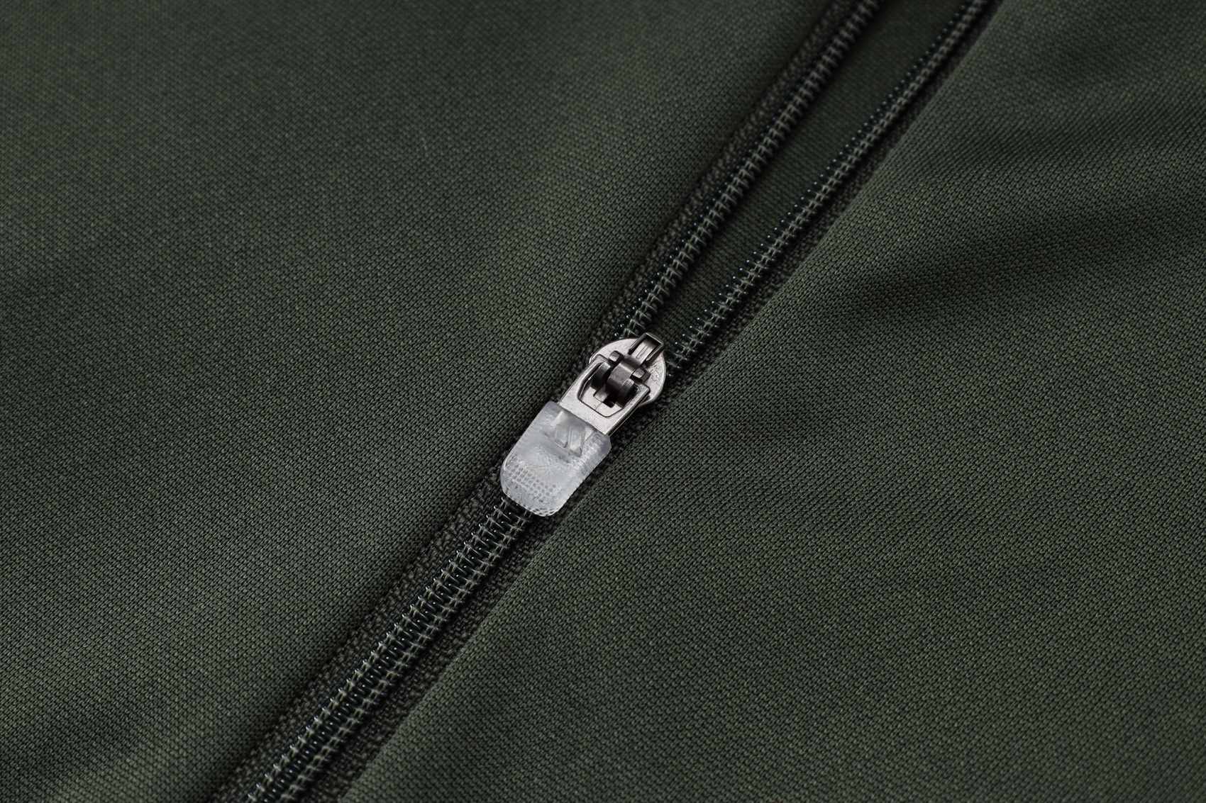 Adult/ Kids Bayern Half Zipper Training Suit B2535