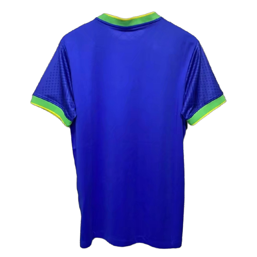 Brazilian dove of peace special edition Blue S-XXL