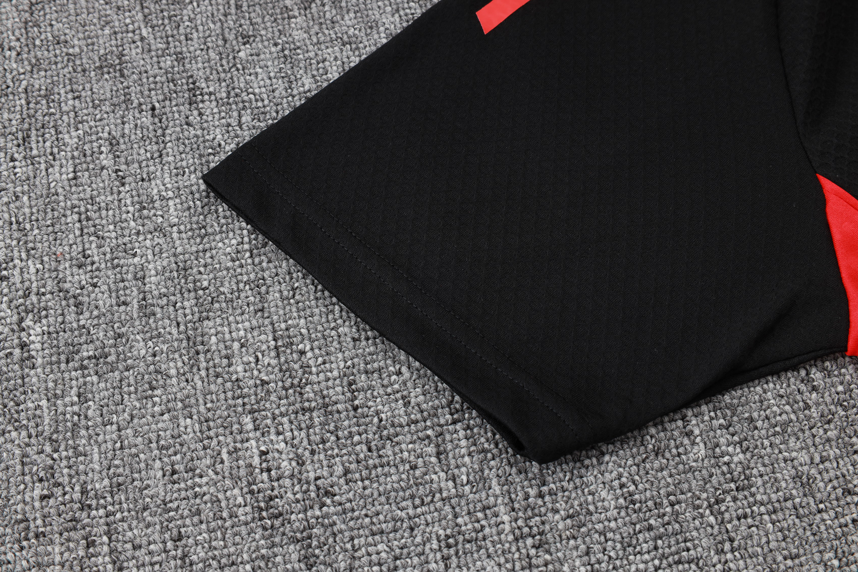 2526 Bayern Polo  C2515