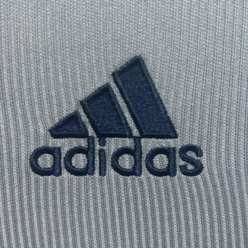 Retro 1998-99 Bayern Munich Away