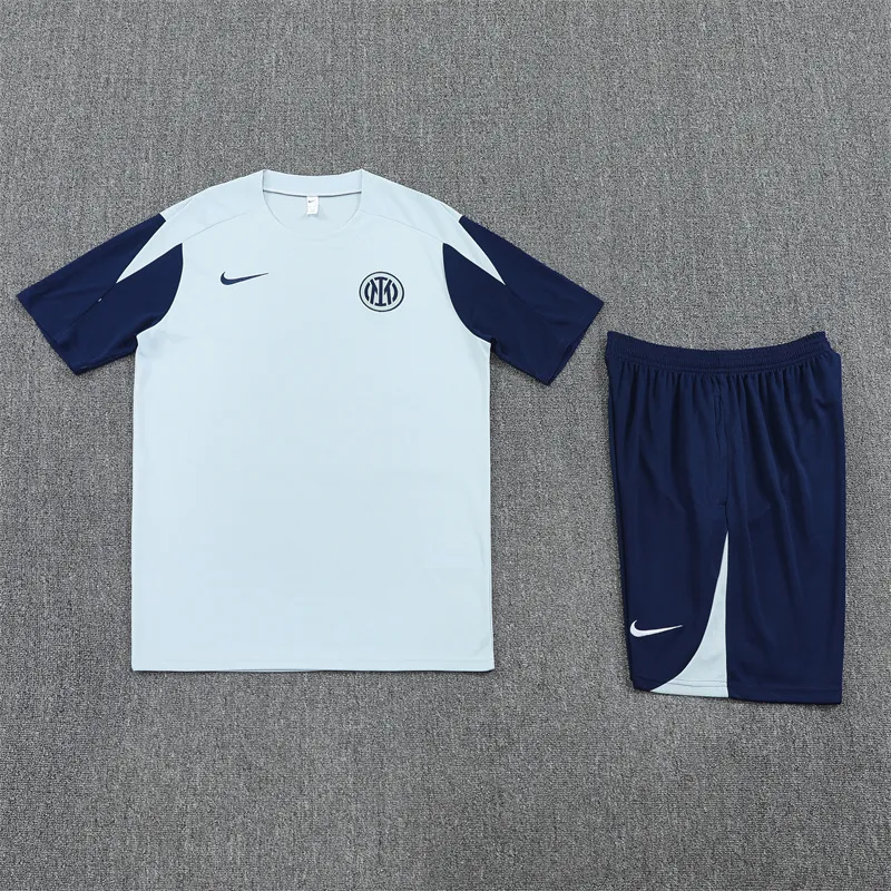 Adult / Kids Inter Milan 25/26 training suit 801