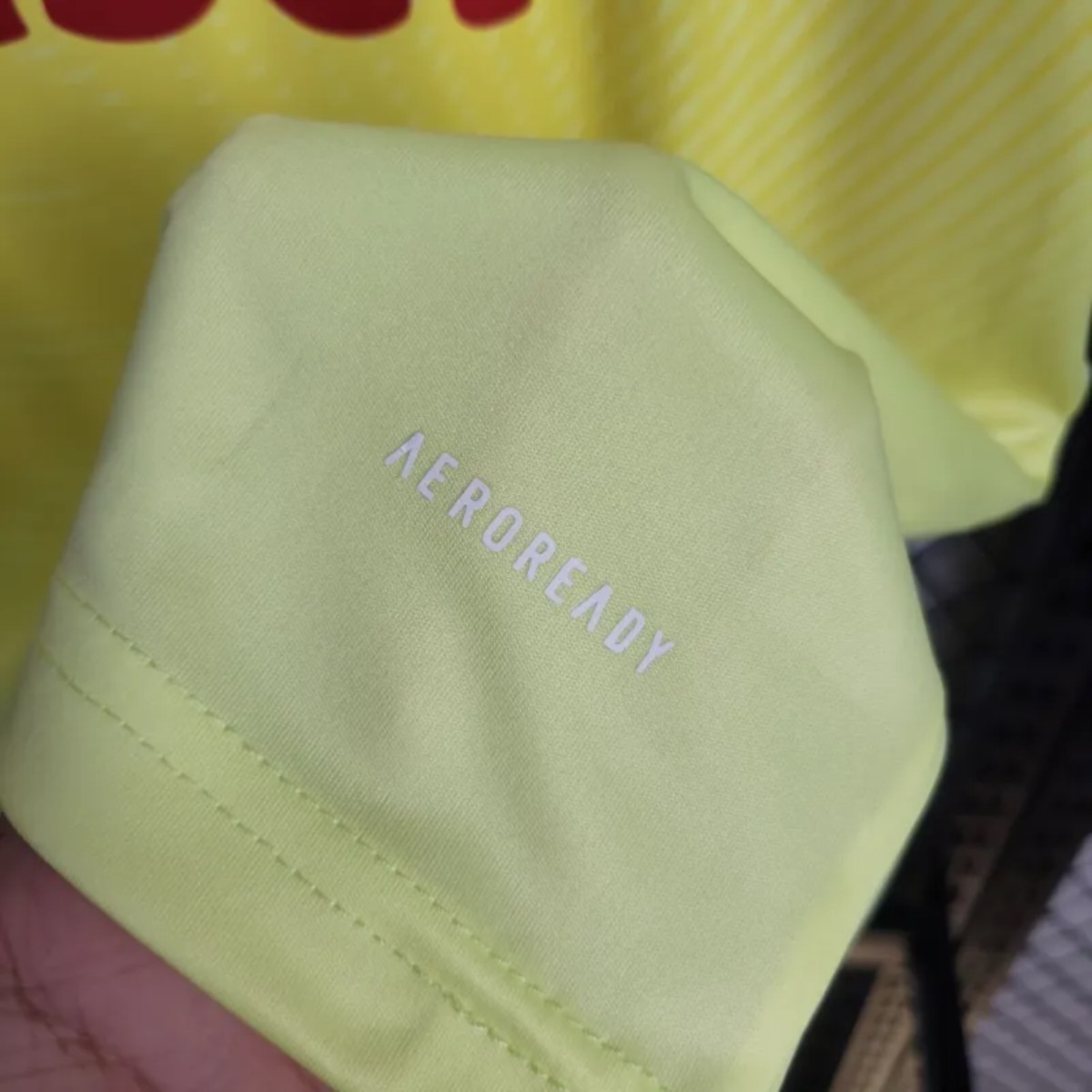 Celtics 25/26 GK S-XXL