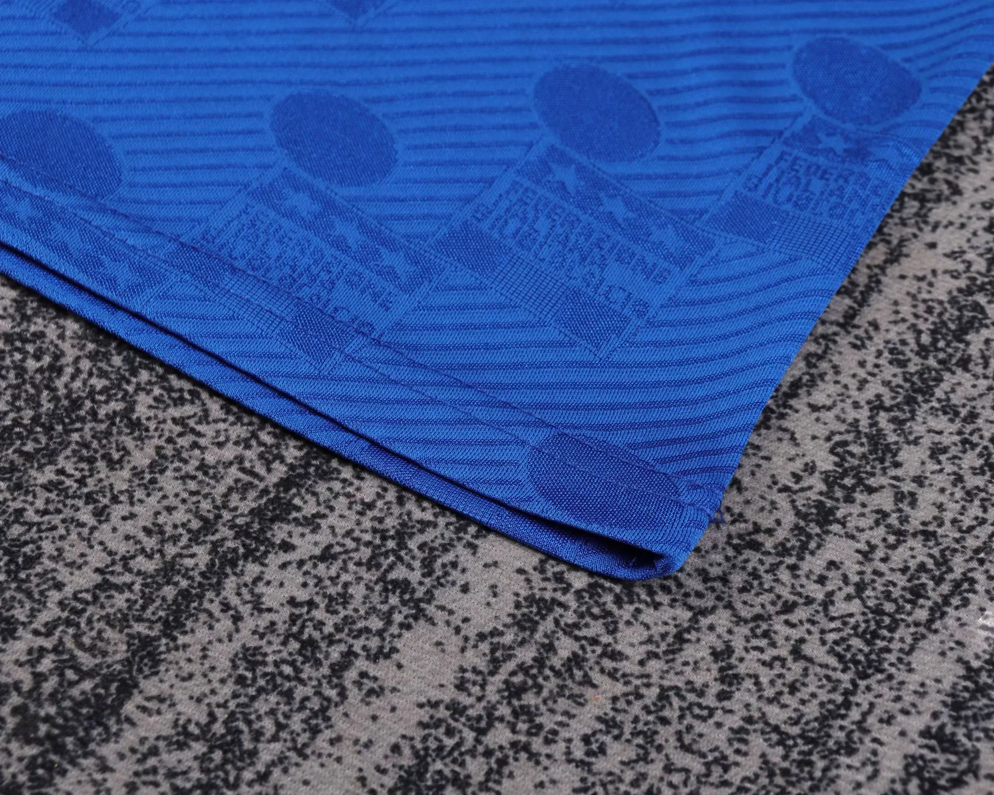 Kids Retro Kit Italy 1994 Home