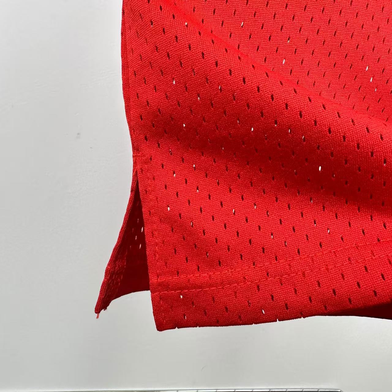 MN Heat Pressed Retro : Philadelphia 76ers 03/04 Season #3