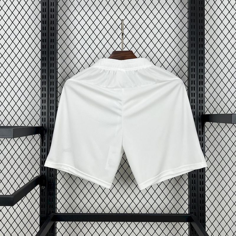 Shorts Portugal 25/26 S-XXL