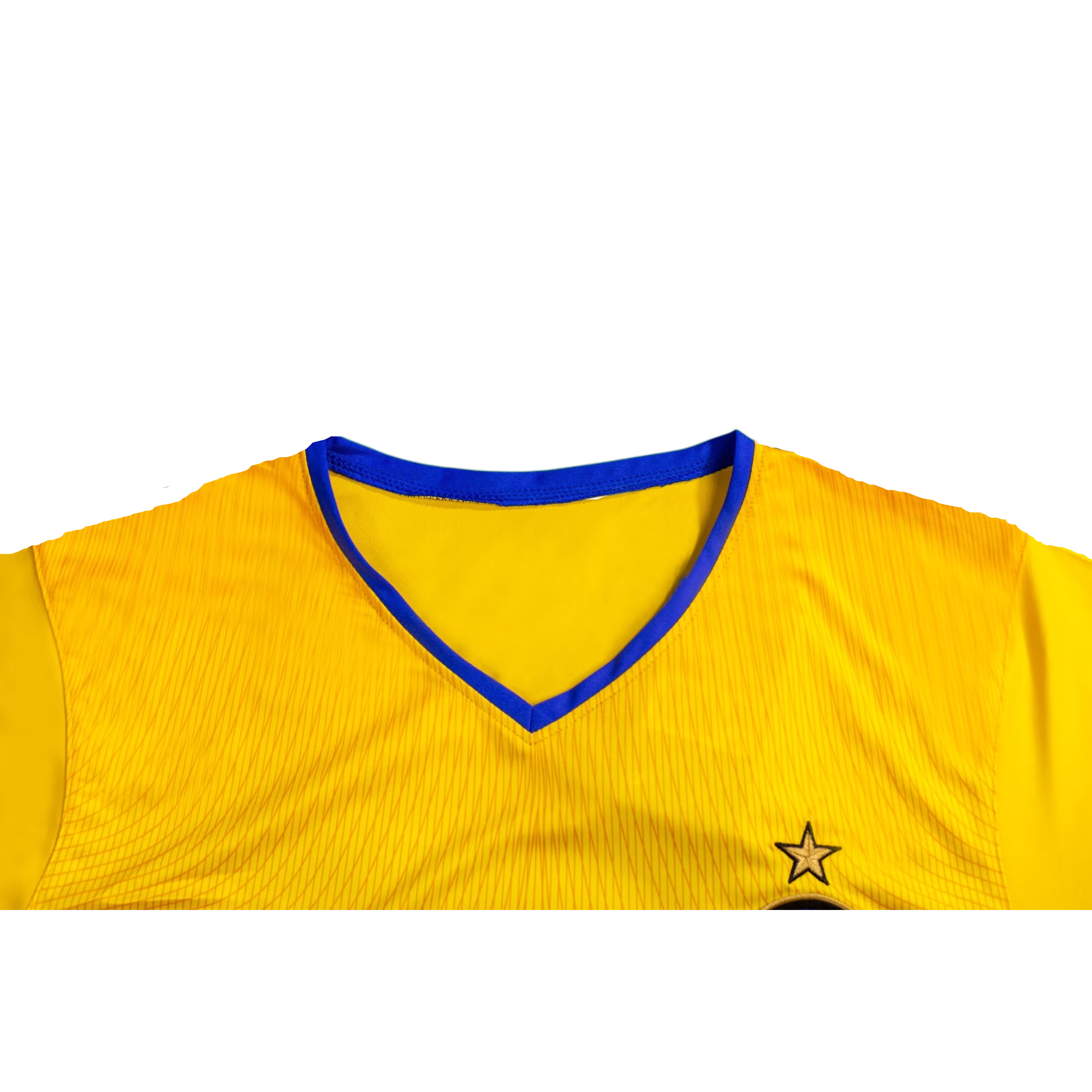 Retro Inter Milan 02/03 Third  S-XXL