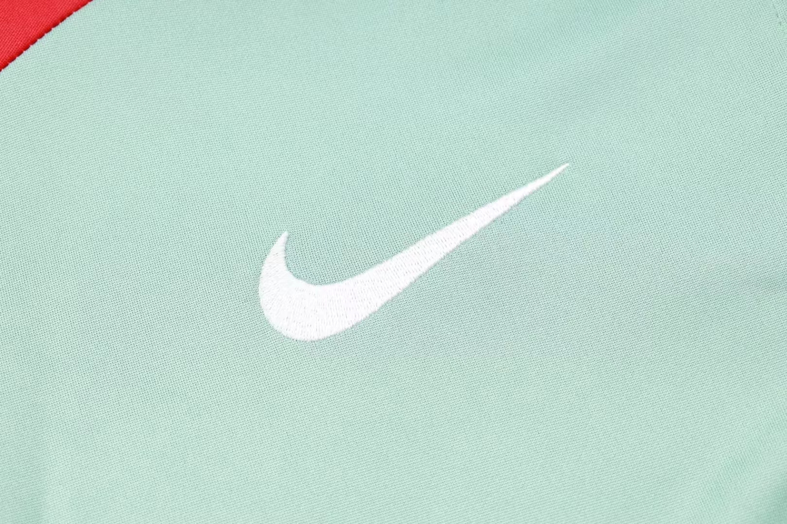 LVP 24/25 training suit