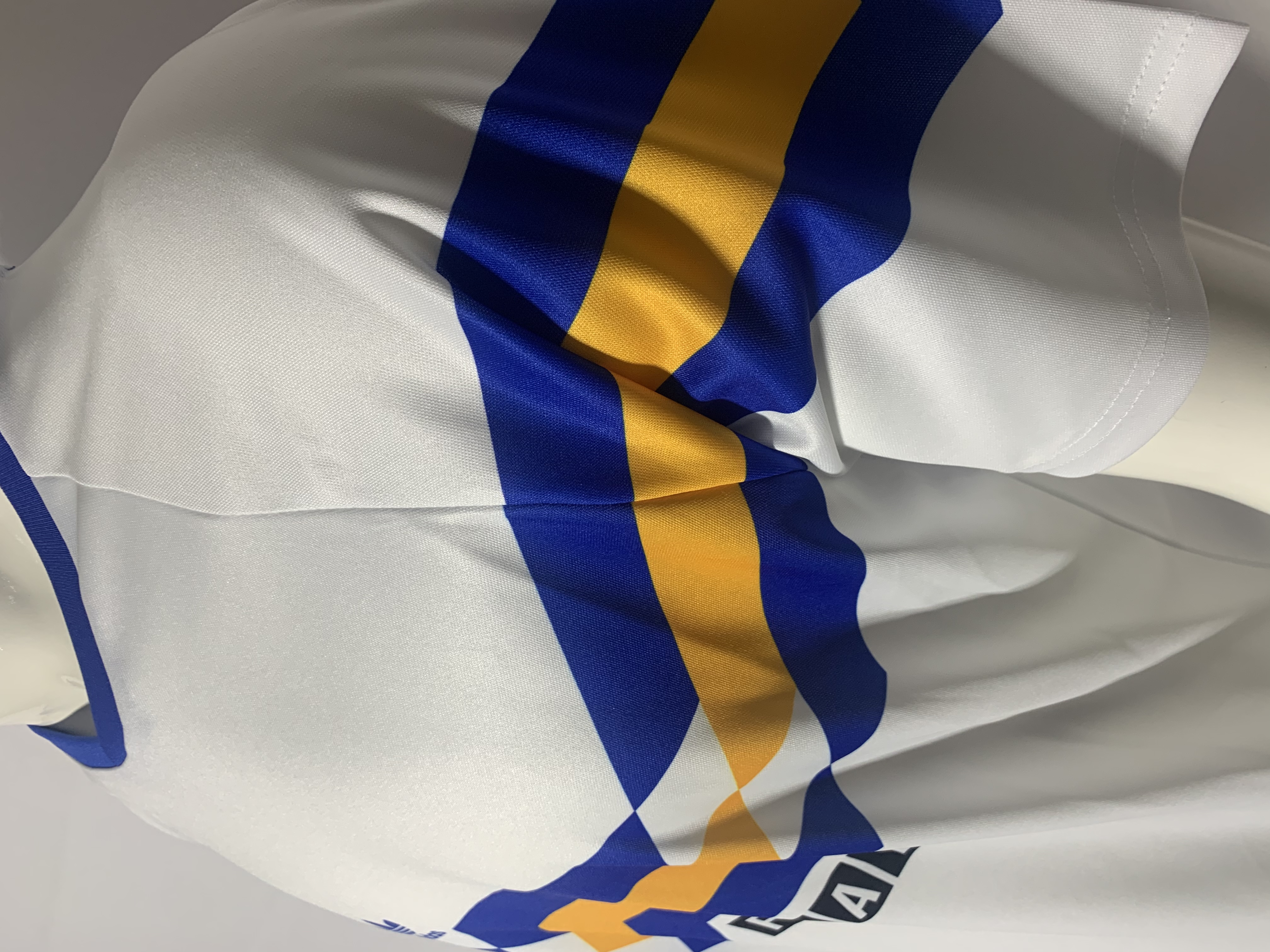 Boca 1990/91 Away S-XXL