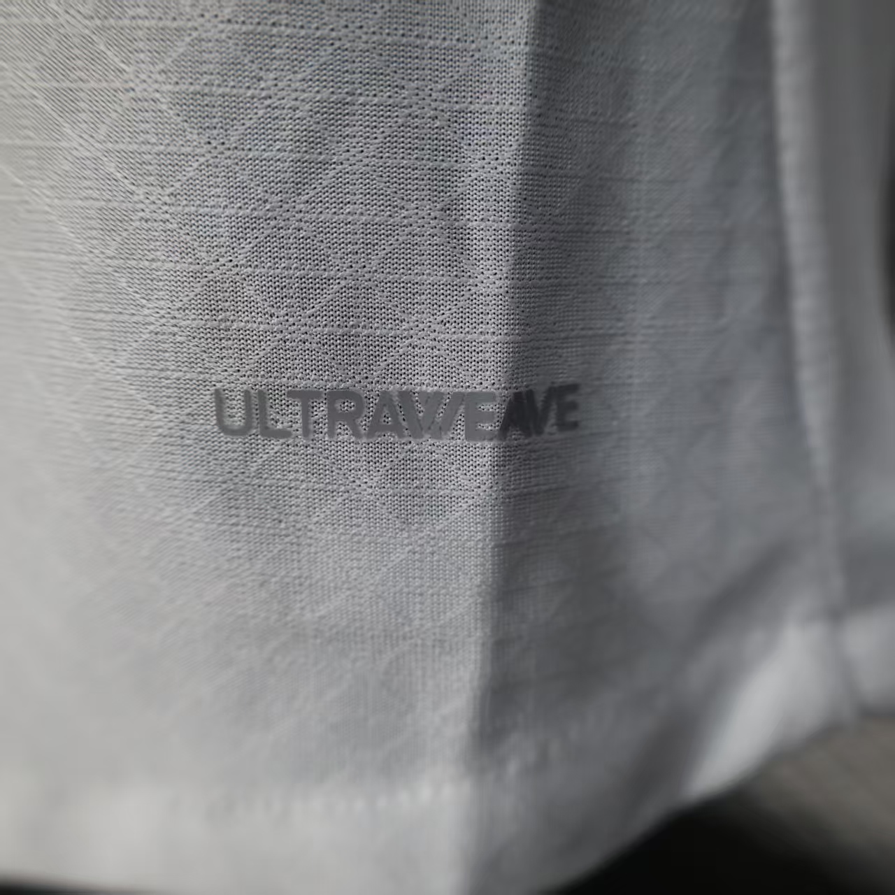 Player Version Marseilles 25/26 Home S-XXL