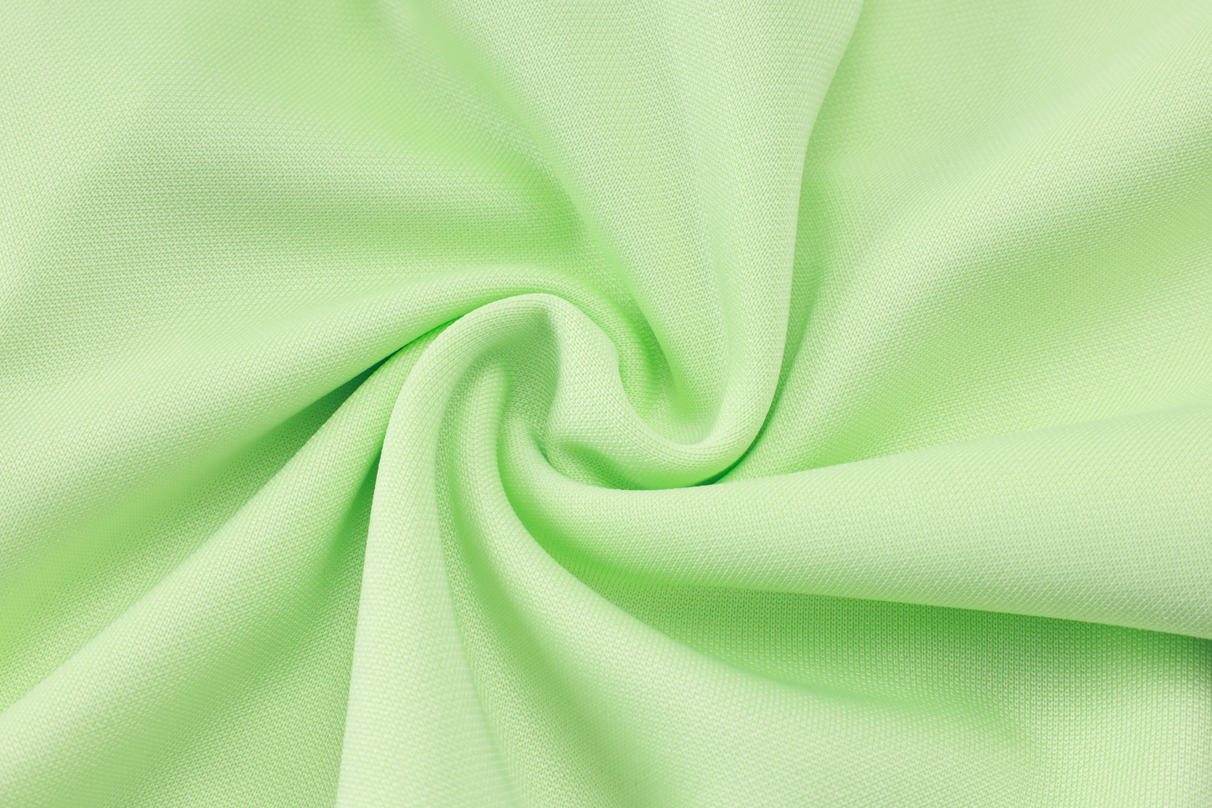 Real Mαdrid 25/26 Full zipper training suit A2536