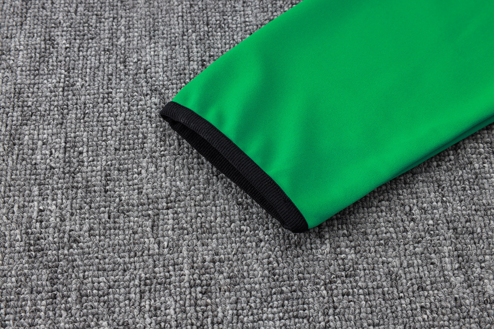 Arsenal 2526 Full Zipper Training Suit A2527