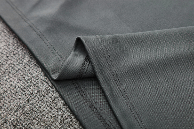 Adult/ Kids Bayern Half Zipper Training Suit 801