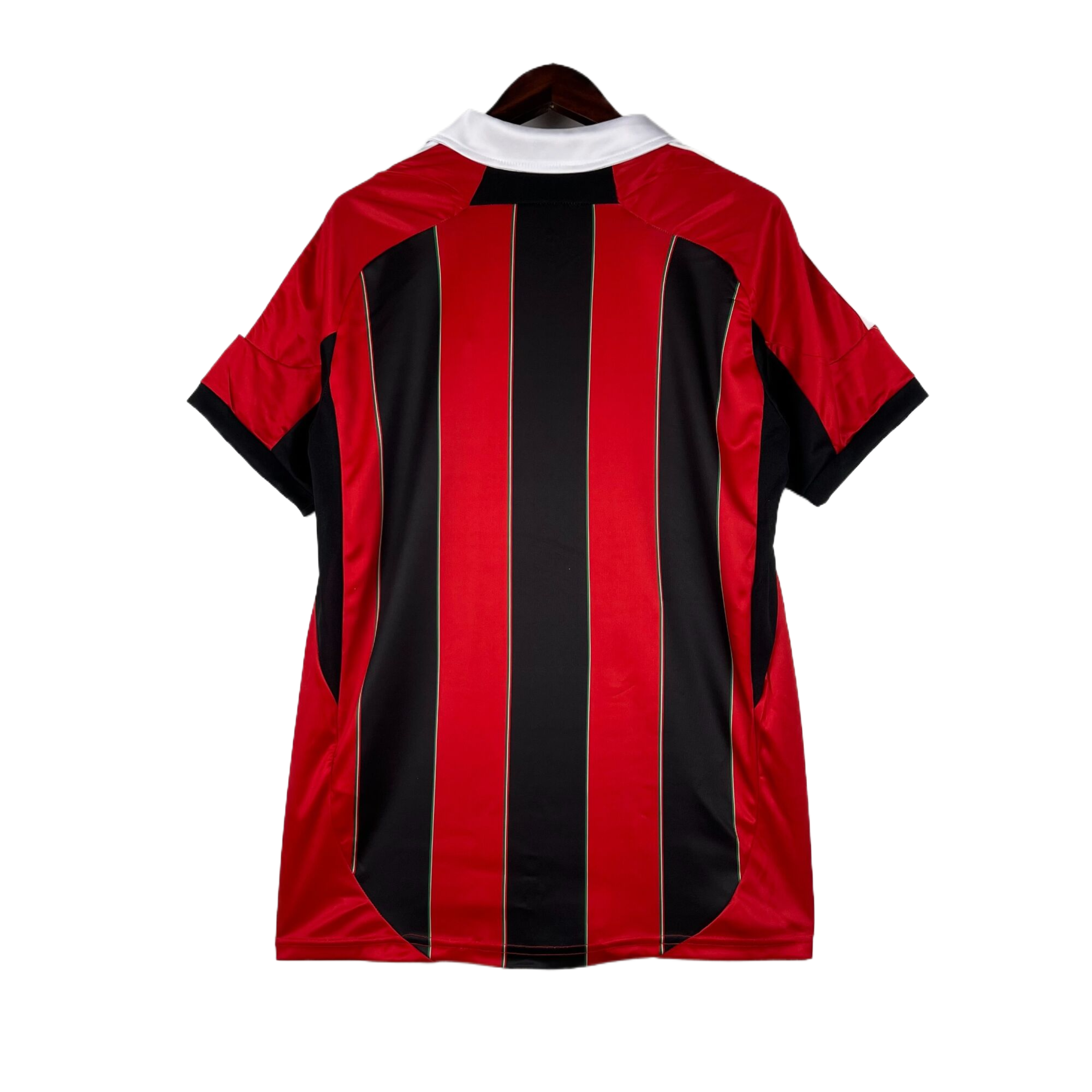 Retro 12/13 AC Milan Home
