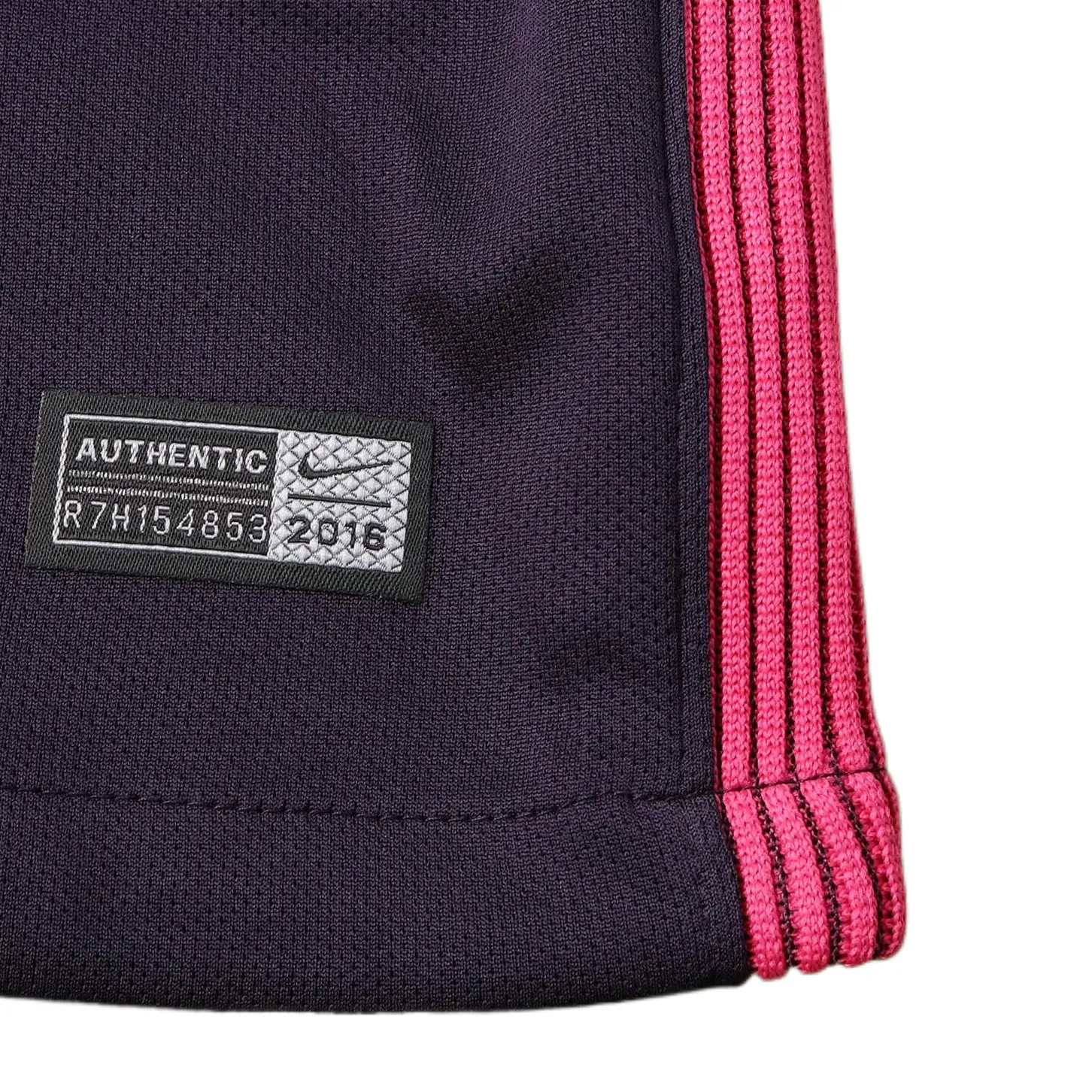 Retro 16/17 Barcelona Away Kit S-XXL