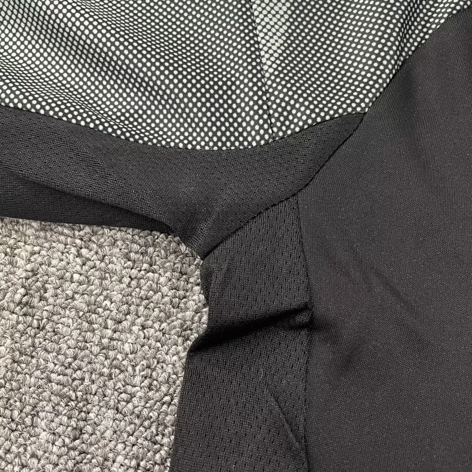 Kids Aston Villa 25/26 Away 16-28