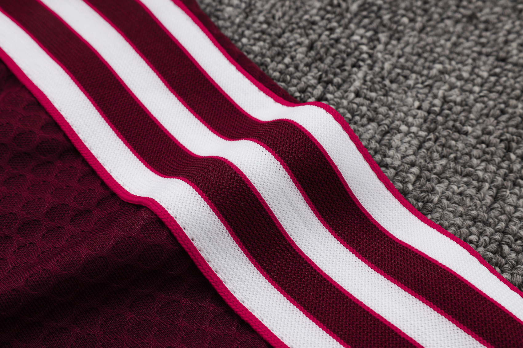 2526 Bayern Polo  C2514