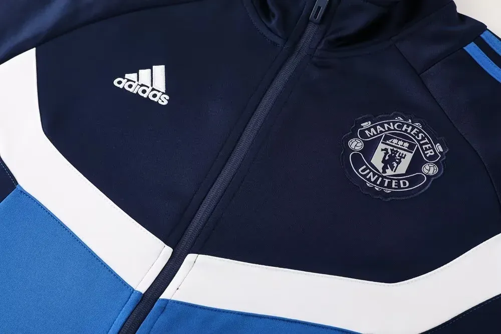 2425 Manchester united Training suit