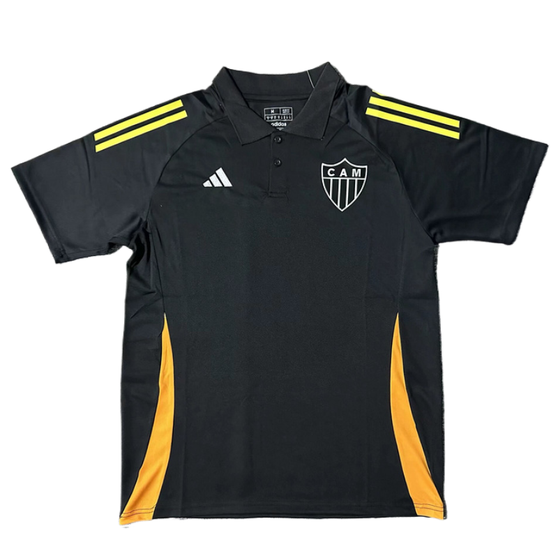 25-26 POLO Atlético Mineiro S-XXL